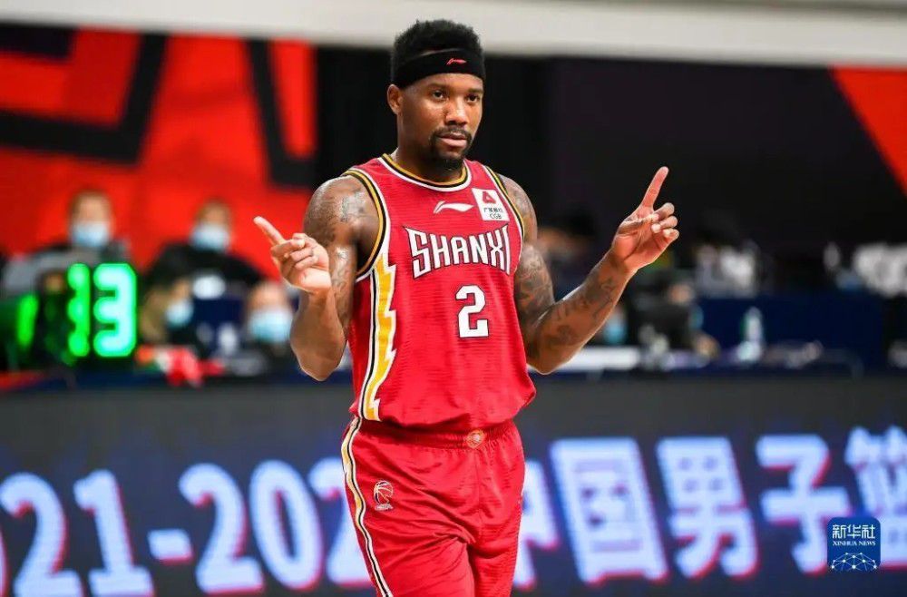 亚洲视频手机在线